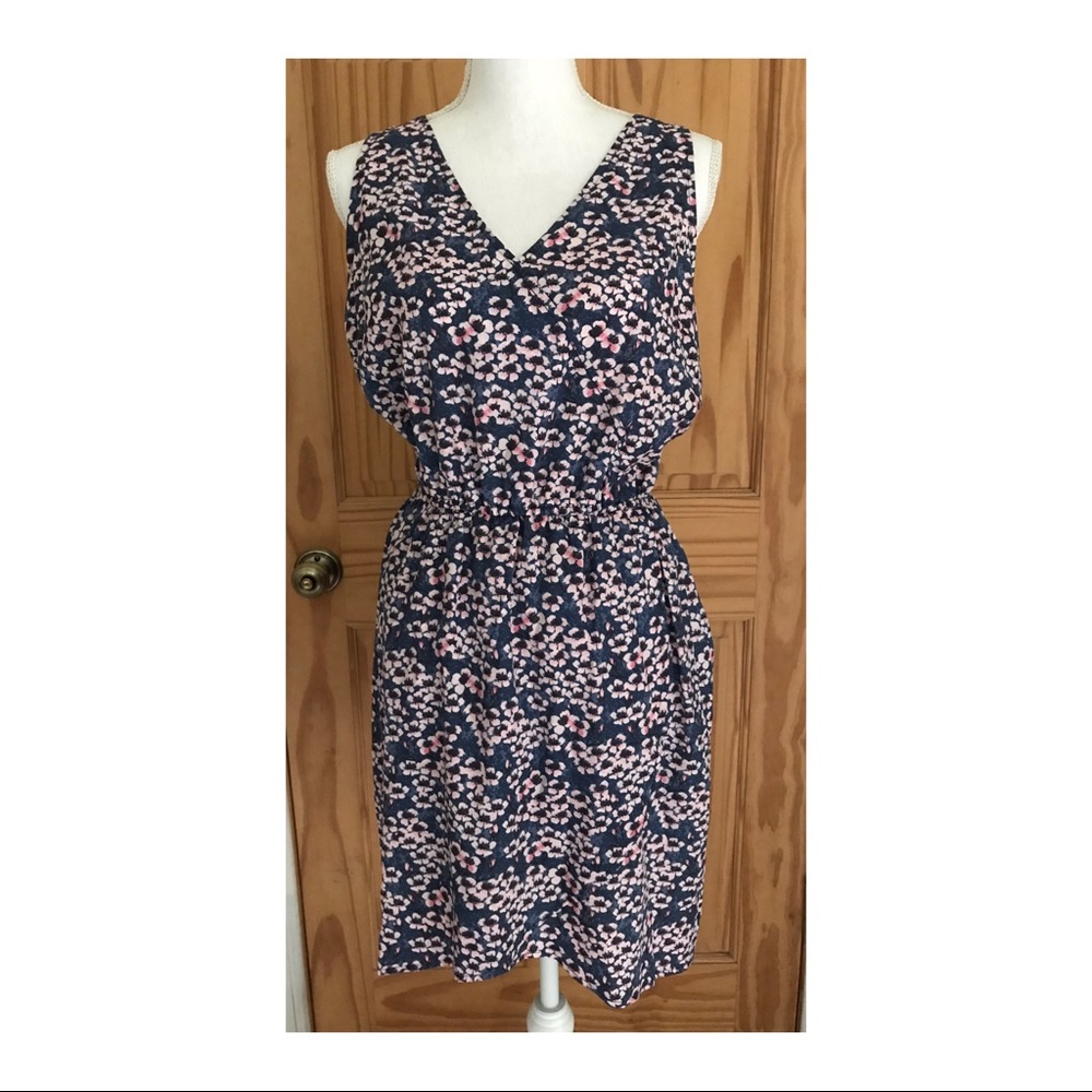 GAP Dress